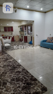 Furnished House in kawanian Image 10