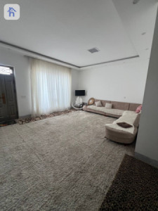 منزل مقابل الحديقة image 2