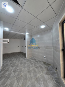 One floor house Image 5