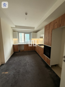 Spacious Apartment with 2 Bedrooms Resim 3