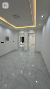 Spacious Home with Six Bedrooms image 26