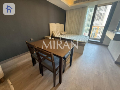 Furnished Apartment For Rent image 3