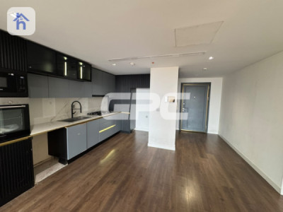 Spacious 2-Bedroom Apartment with Modern Facilities image 7