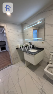 Garden View Apartment Image 7