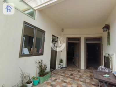 منزل طابقین image 2