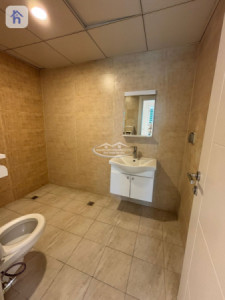 Spacious Apartment in Erbil with 3 Bedrooms image 10