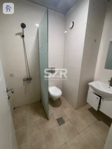 Furnished Apartment For Rent image 8