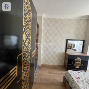 Modern Furnished Apartment in Prime Location image 6