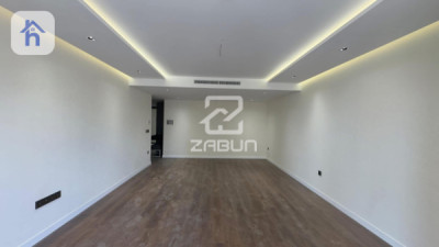 Elegant Apartment on the 9th Floor Image 7