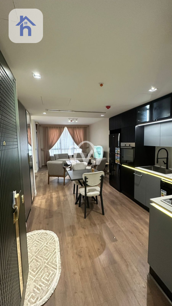 شوقەی ڕاخراو لە بۆلیڤارد