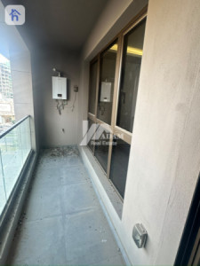 Cozy Apartment in Erbil Boulevard image 8