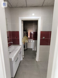 Spacious 3 Bedroom Apartment in Zaniary Towers Resim 4