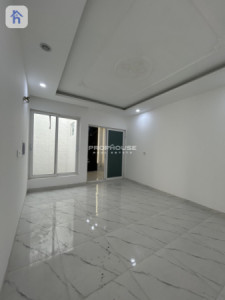 خانوو بەرامبەر باخچە وێنە 10