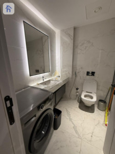 Furnished Apartment For Rent image 6