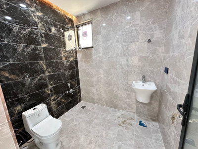 External View Apartment Image 7