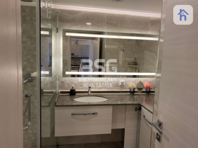 Furnished Apartment For Sale Image 6