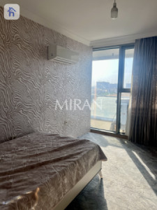 شوقەیەکی ئارام و ڕاخراو لە ستار تاوەرز image 3