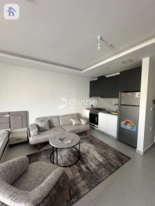 Furnished Apartment For Rent image 1