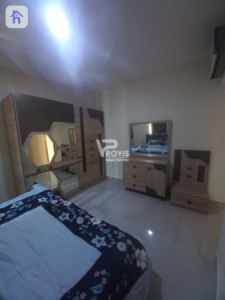 شوقەیەکی ڕاخراو لە گوندی لوبنانی، هەولێر image 7