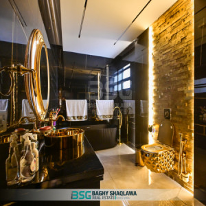 خانووی ڕاخراو بۆ فرۆشتن image 16