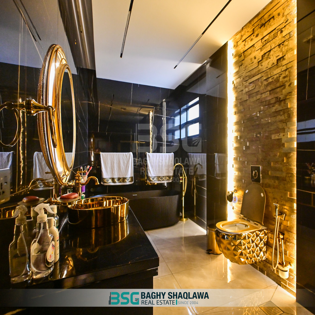 خانووی ڕاخراو بۆ فرۆشتن وێنە 16