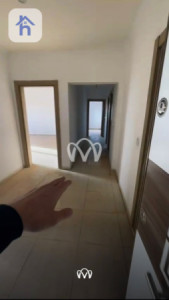 Spacious 2-Bedroom Apartment Resim 3