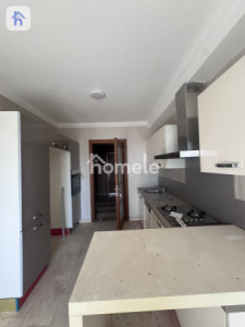 Modern 2 BR Apartment in Erbil Resim 4