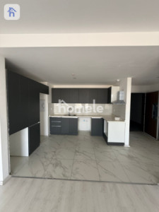 Elegant 1-Bedroom Apartment in Empire Pearl Towers Image 3