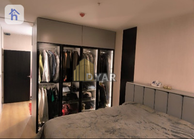 Furnished Apartment For Sale image 8