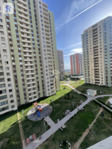 Luxurious Furnished Apartment with Stunning Views image 15