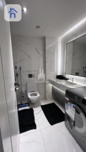 Furnished Apartment For Rent Resim 4