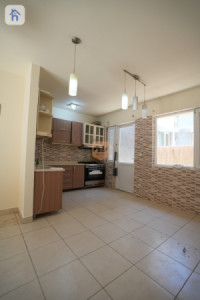 2-story house with 4 bedrooms image 7