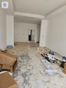 Spacious House with 4 Bedrooms Resim 3