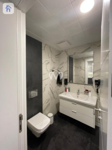 External View Apartment image 8