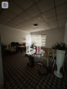 Charming Farmhouse in Peaceful Area Image 12