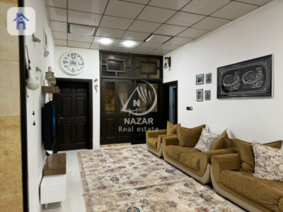 One Floor Furnished House For Sale Image 8
