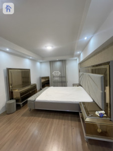 Luxurious Furnished Apartment with Stunning Views Image 8