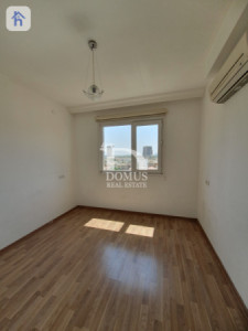 Spacious 3 Bedroom Apartment in Erbil Resim 4