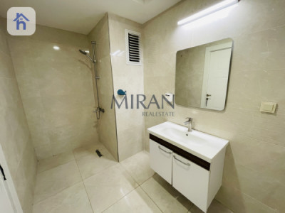 Modern 2-Bedroom Apartment in Erbil Image 6