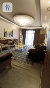 Charming House for Sale in Erbil Resim 5