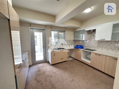 Furnished 2 Bedroom Apartment image 2