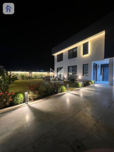 VIP House image 4