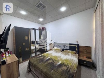Two Floor House Image 7