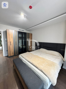 Furnished Apartment For Rent Image 6