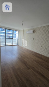 Cozy 1 Bedroom Apartment image 2