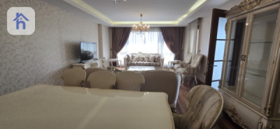 شقة (4+1) image 7