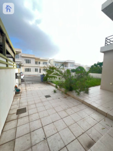 Cozy House for Rent image 1