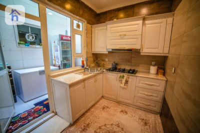 Modern Family Home for Sale image 5