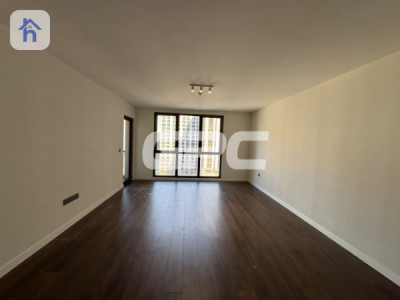 Modern 1 Bedroom Apartment with Stunning View image 7
