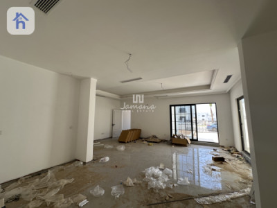 Spacious Family House in Aram Village 2 Image 3